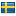 umearegionen.se hosted country